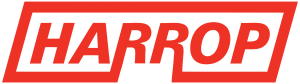Harrop_Secondary_Logo