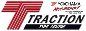 traction-tyres