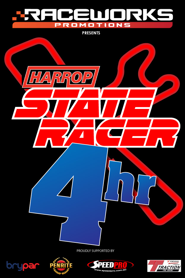 State-Racer-Enduro-4hr-logo
